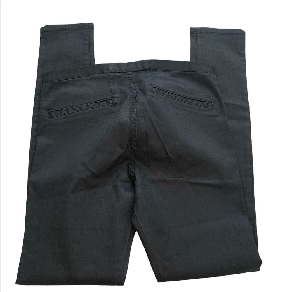 Helmut Lang pants sz 30 - Picture 4 of 4